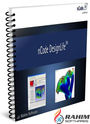 ANSYS nCode DesignLife 2019 R1 64 Bit Free Download (4)