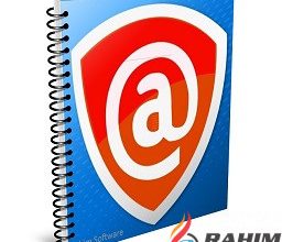 Active Data Studio 14.0 Free Download (11)