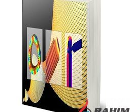 Altair Flux 2019 Latest Version Free Download (11)