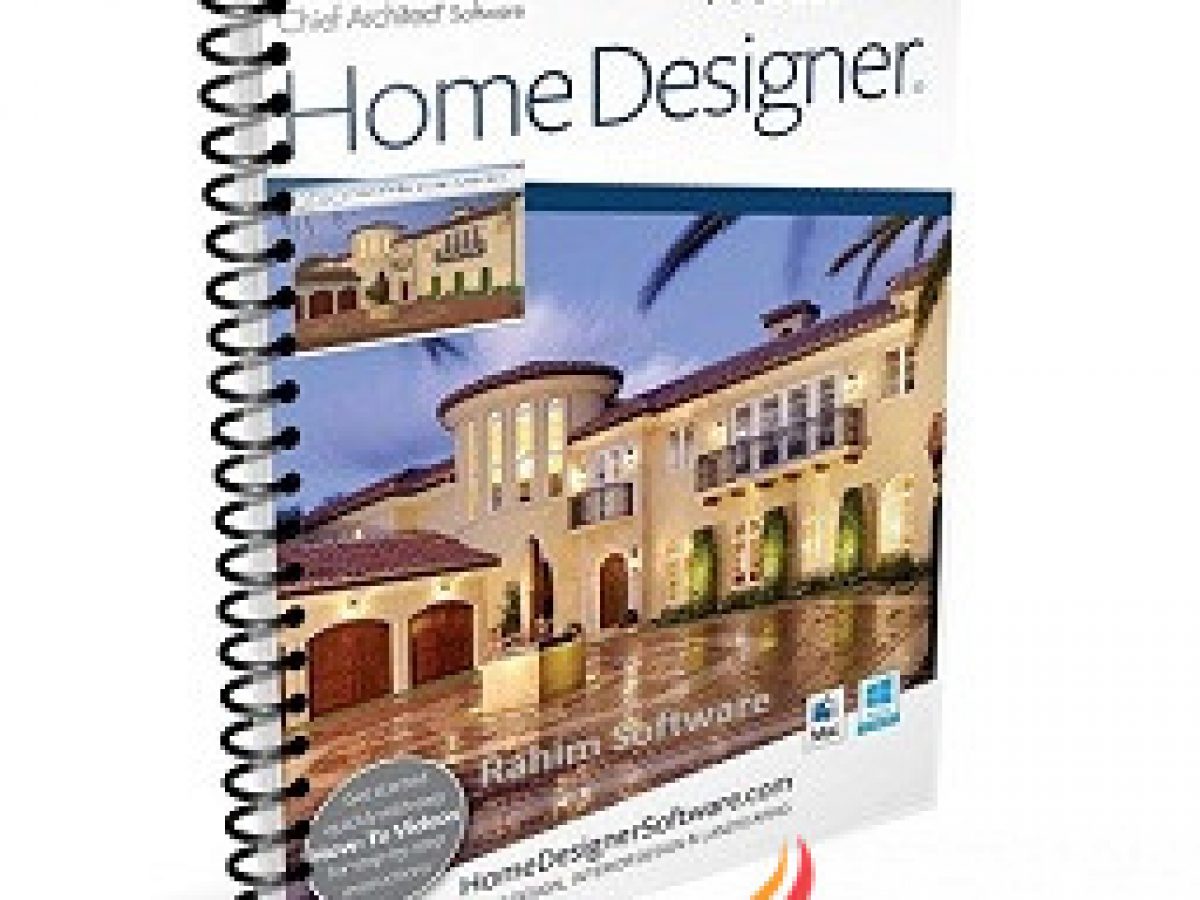home designer architectural 10 free trial