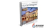Chief Architect Home Designer Professional 2020 Free Download