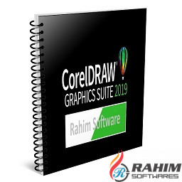 CorelDRAW Graphics Suite 2019 21.0 for Mac Free Download (1)