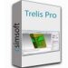 Csimsoft Trelis Pro 16.5.4 Free Download