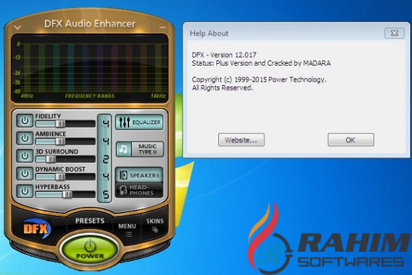 DFX Audio Enhancer 11.4 Free Download (1)