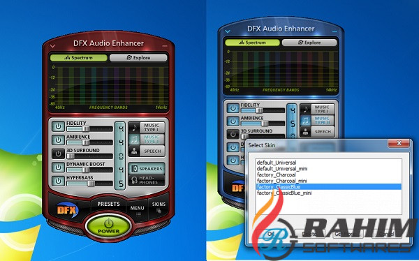 DFX Audio Enhancer 11.4 Free Download (2)