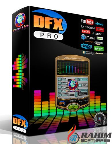 DFX Audio Enhancer 11.4 Free Download (4)