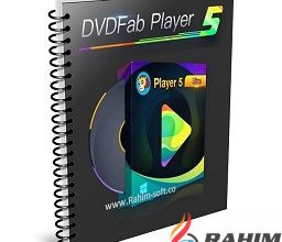 DVDFab Player Ultra 5.0 Free Download (2)