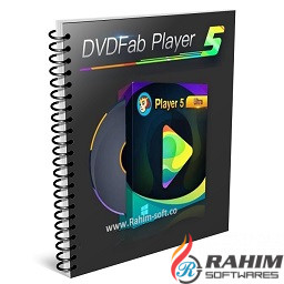 DVDFab Player Ultra 5.0 Free Download (2)