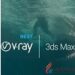 Download V-Ray Next 5.10 for 3ds Max
