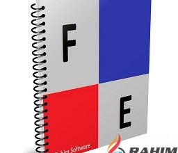 FontExpert 2019 Free Download (4)