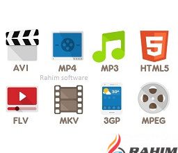 GiliSoft Video Editor 11.0 Free Download (3)