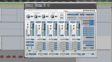 rayspace vst free download