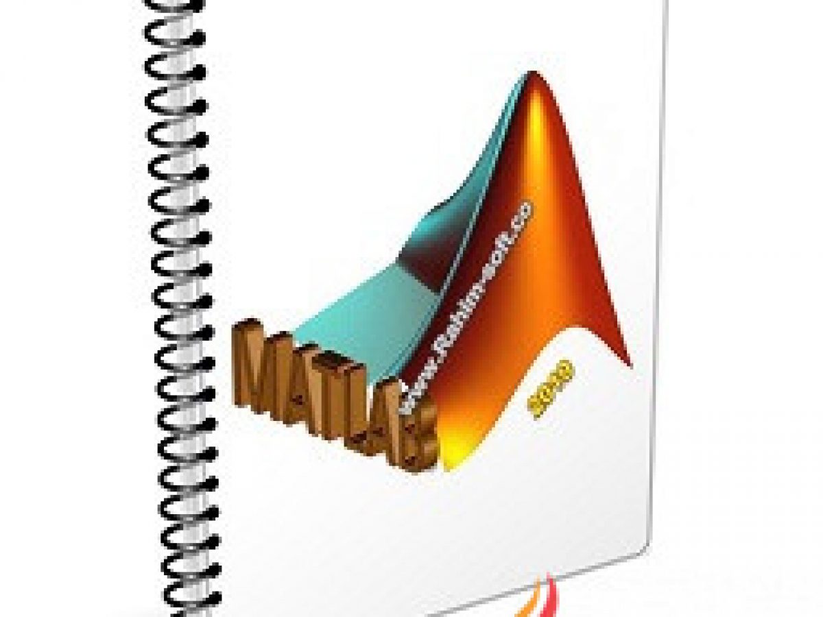 Matlab 32 Bit Free Download