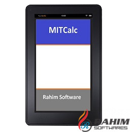 MITCalc 32-64 Bit Free Download (3)