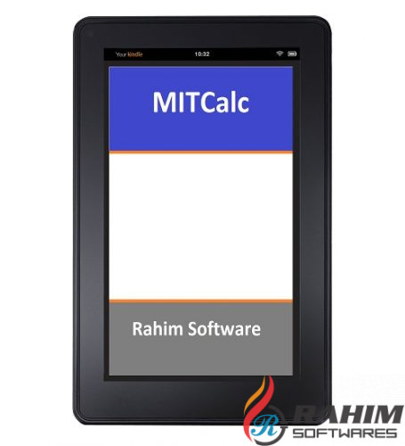 MITCalc 32-64 Bit Free Download (4)