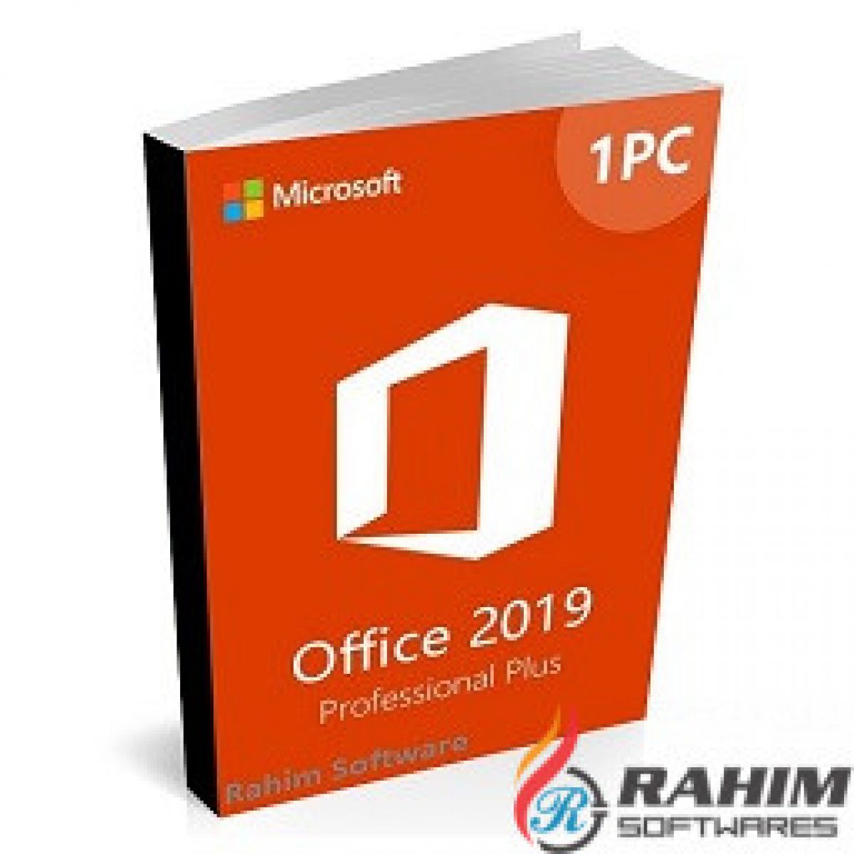 office professional plus 2016 download for mac 64 bit