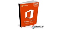 Office 2019 for Mac 16.23 Free Download