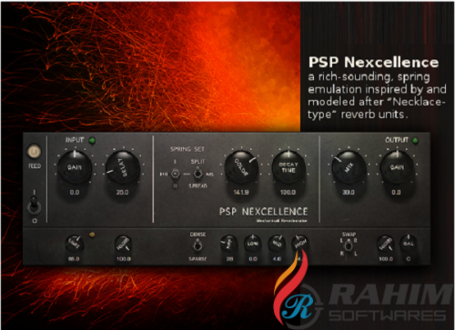 PSPAudioWare VST Bundle 1.7 Free Download (11)