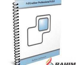 PdfGrabber Professional 9.0.0 Free Download (11)