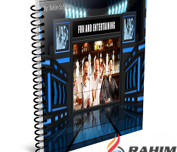 QuizXpress Studio 4.1.0 Free Download (11)