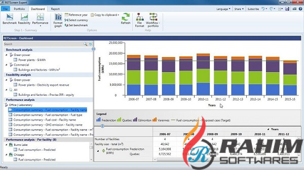 RETScreen Expert 6.0 Free Download (4)