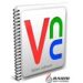 RealVNC Enterprise Connect Edition 7.8 Free Download