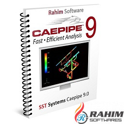 SST Systems Caepipe 9.0 Free Download (1)
