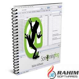 Screaming Frog SEO Spider 11.1 Free Download (3)