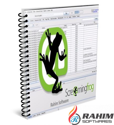 Screaming Frog SEO Spider 11.1 Free Download (4)