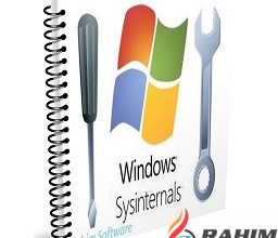 Sysinternals Suite 2019 Free Download (11)