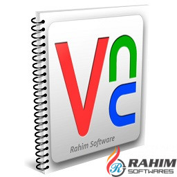 VNC Connect RealVNC Enterprise v6.4 Free Download (2)