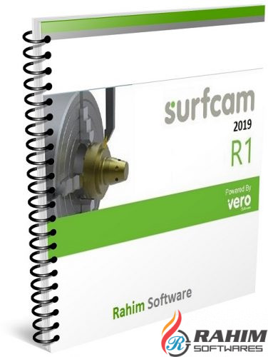 Vero Surfcam 2019 R1 Free Download (2)