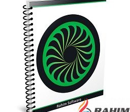 iZotope Insight VST 2.0 Free Download (13)