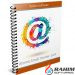 Atomic Email Hunter 14 Download