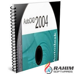 AutoCAD 2004 Download (1)