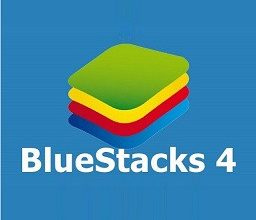 BlueStacks 4.70 Download