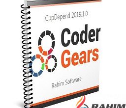 CppDepend 2019 Download