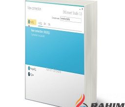 DBConvert Studio 1.5 Free Download (3)