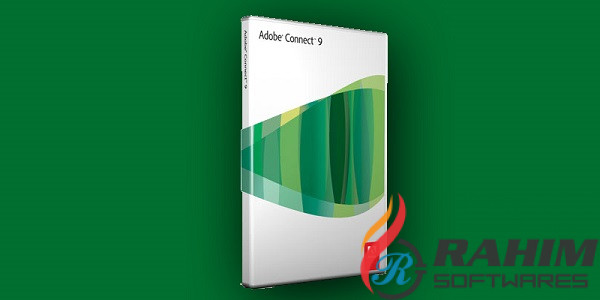 Download Adobe Connect Enterprise 9.8.1 Free (1)