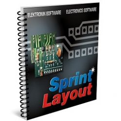 sprint layout 6.0 full download