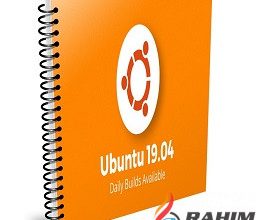 Download Ubuntu 19 Free
