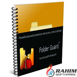 Folder Guard 19 Free Download (1)
