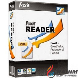 Foxit Reader 9.5.0.20721 Download