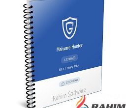 Glary Malware Hunter Pro 1.77