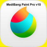 download medibang paint pro 2022