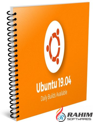 Ubuntu 19 Download for Windows 7