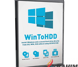 WinToHDD Enterprise 3.5 Portable Free Download (3)