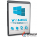 WinToHDD Enterprise 3.5 Portable Free Download (3)