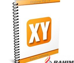 XYplorer Pro 19 Download