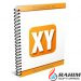 XYplorer Pro 19 Download